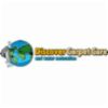 Carpet and Upholstery Cleaning