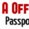 Visa and Rush Passport