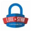 Automotive, Commercial and Residential Locksmith in San Antonio