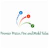 Water Damage Tulsa OK,Water Damage Restoration Tulsa OK,Flood Restoration Tulsa OK,Water Damage Repair Tulsa OK,Water Damage Remediation Tulsa OK,Mold Removal Tulsa OK,Mold Inspection Tulsa OK,Mold Remediation Tulsa OK,Fire Damage Tulsa OK,Fire Damage Res