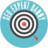 Search Engine Optimization, SEO experts, seo services, learn seo, seo pro, local seo expert, seo la, seo expert danny, seo danny