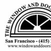 Quality Window and Door Products