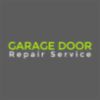 Looking for a garage door repair / installation services in Chicago, IL? You are in the right place!