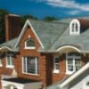 Sacramento Roofing Services, Roofing of Sacramento, Roofs, Roofing company