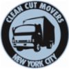 Best Moving Company in NYC