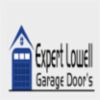 Garage Door Repairs and Installations