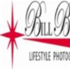 High Quality, Full Service Photography Services