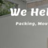 austin tx moving company, movers in austin tx, austin tx movers, cheap movers austin
