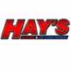 Hay?s Heating and Air Condition is a full-service HVAC installation and repair company in Durham, NC.