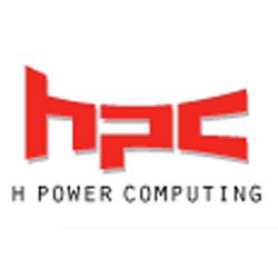 Computer and MAC/Tablet Repair in Honolulu, HI - H Power ...