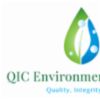Environmental Consulting Firm