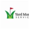 Yard Master Services is the poster child for high quality, extra-ordinary lawn care.