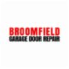 http://www.broomfieldgaragedoorrepair.biz
