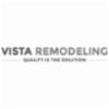 Vista Remodeling - Remodeling design ideas