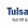 Dumpster Rentals Tulsa , Tulsa Dumpster Rental Services , Dumpster Rental Services Tulsa