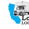 Movers Los Angeles, Los Angeles mover, moving Los Angeles