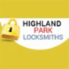 24 Hour Locksmith in Highland Park, IL - (847) 243-6213 - Highland Park Locksmiths