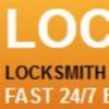 Automobile, Commercial and Residential Locksmith