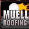 Siding & Roofing Contractor