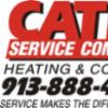 Cates Service Company - Air conditioning repair in Kansas City