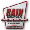 Roofing Siding Gutters & Windows Contractor