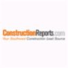 Construction Projects Database