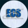 Residential and Commercial Cleaning