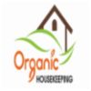 home cleaning , Housekeeping , apartment cleaning , Organic Housekeeping
