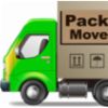 movers spring, moving spring, moving company, movers