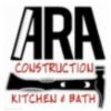 Kitchens and Bathroom Remodeling