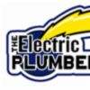 Plumbing and HVAC Repair Services