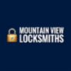 24 Hour Locksmith Support in Mountain View, CA