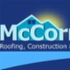 Roof Installation, Replacement and Repair