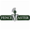 Professional Fences and Gates Services