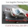 Roadside Assistance and Emergency Towing