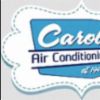 Air Conditioning Repair & Installation