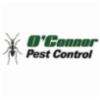 O'Connor Pest Control Simi Valley provide Same Day Service.