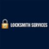If you're searching for a Locksmith company in Royal Palm Beach, Fl, you may have arrived at just the right place.