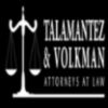 traffic attorney San Antonio , traffic lawyer , CDL Ticket Attorney , Traffic Ticket Lawyers , Occupational License Lawyer , Traffic Warrants Attorney San Antonio.