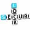 Automotive, Commercial and Residential Locksmith