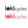 Bicycle Parts and Accessories