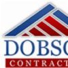 Roofing and Window Contractor