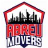 Abreu Movers, moving company, moving service