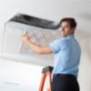 Air Duct Cleaning Solutions
