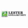 Automotive, Commercial and Residential Locksmith
