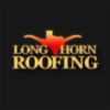 Roof Installation, Replacement and Repair