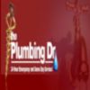 Efficient Plumbing Services
