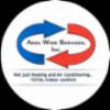 Heating & Cooling Repair and Installation