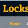 Automobile, Commercial and Residential Locksmith