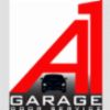 garage door repair tempe, tempe garage door replacement, garage door service tempe, tempe garage door company, garage doors tempe